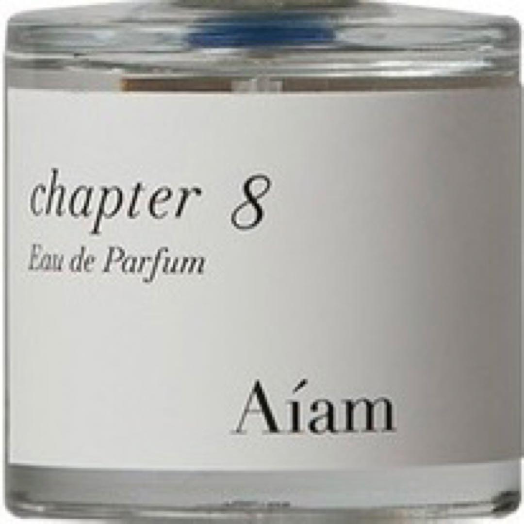 Áiam chapter 8 Eau de Parfum - メルカリ