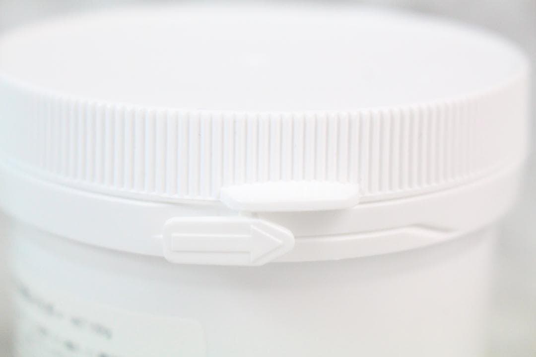 ♡⑨新品・未使用・未開封品✨ REVI ルヴィ 陶肌パウダー100g 銀座