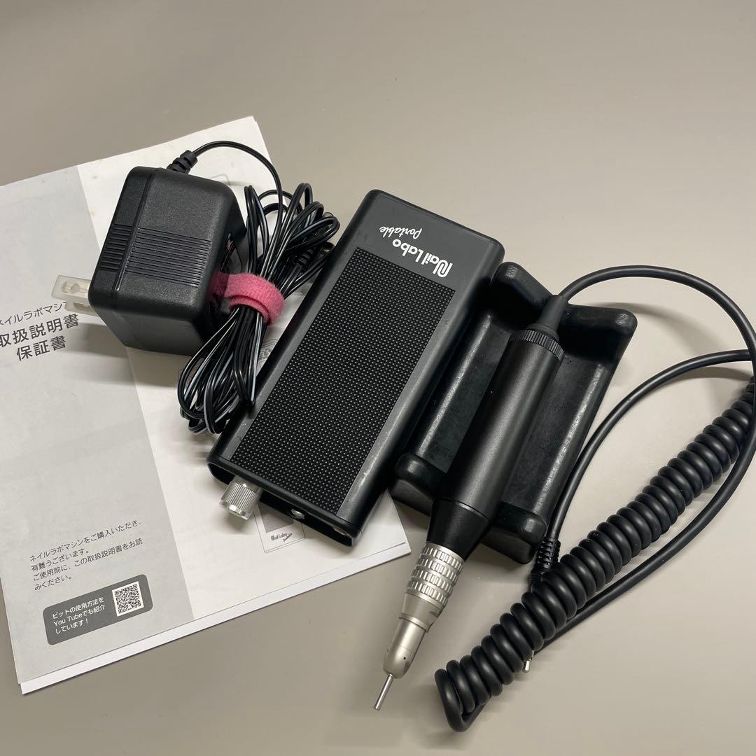 nico⭐︎です 本日来ていただいたかた！！ありがとうございました✨ 明日もFan&Fun