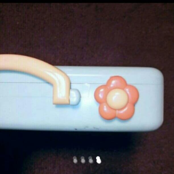 ソーイングでお年頃 ご近所物語 おもちゃ ハンドメイド 矢沢あい 裁縫