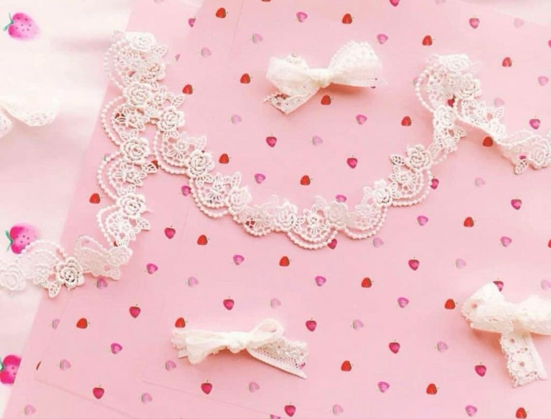 専用♡ Amazon | リアスポイラー LED ステーセット 白 バイクパーツ バイク