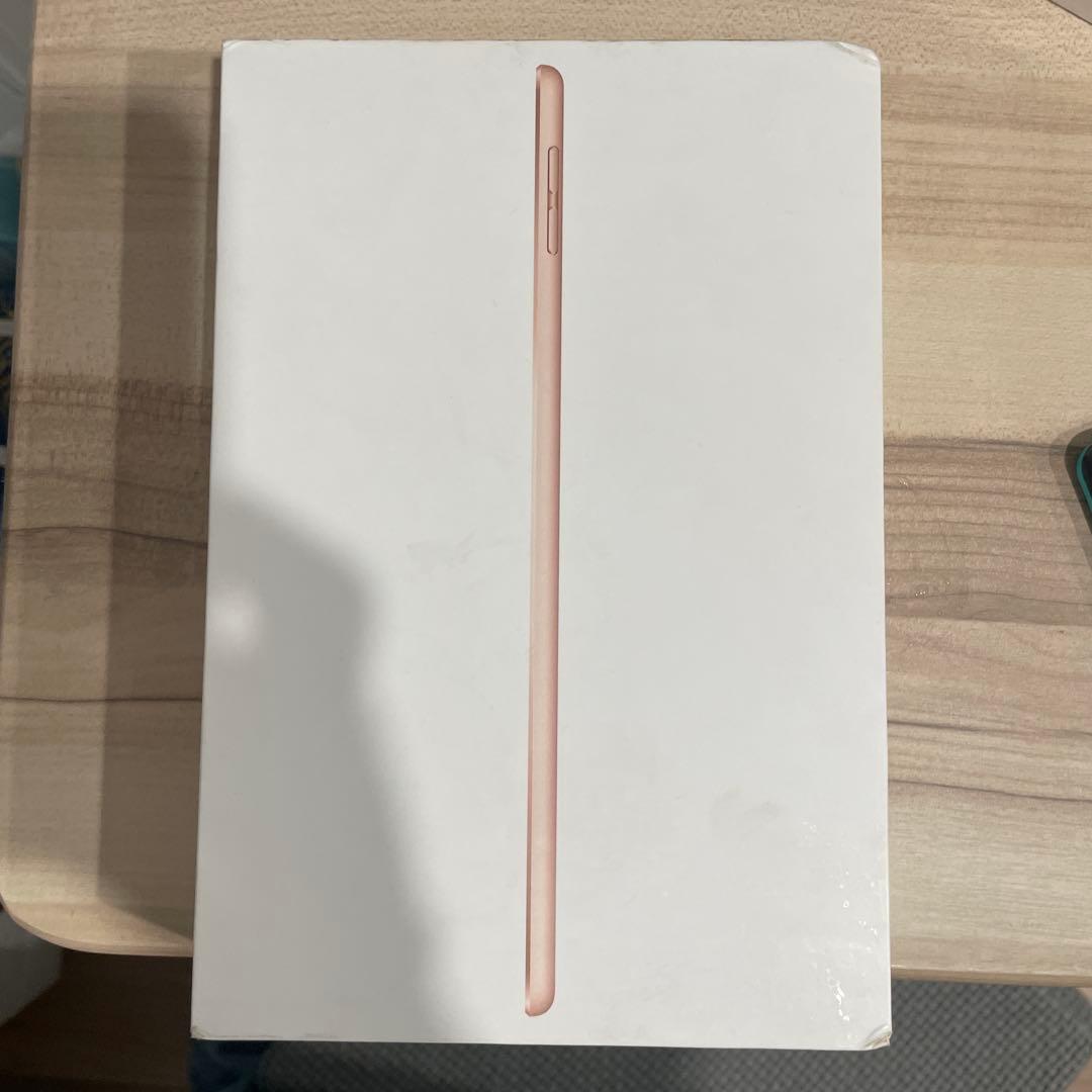 た*し様 iPad mini Wi-Fi + Cellular 256GB ゴー Buy iPad mini Wi‑Fi + Cellular 256GB - Space Gray - Apple