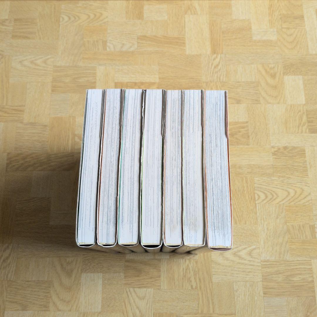 アップルシード ブラックマジック ドミニオン オリオン 士郎正宗 全巻