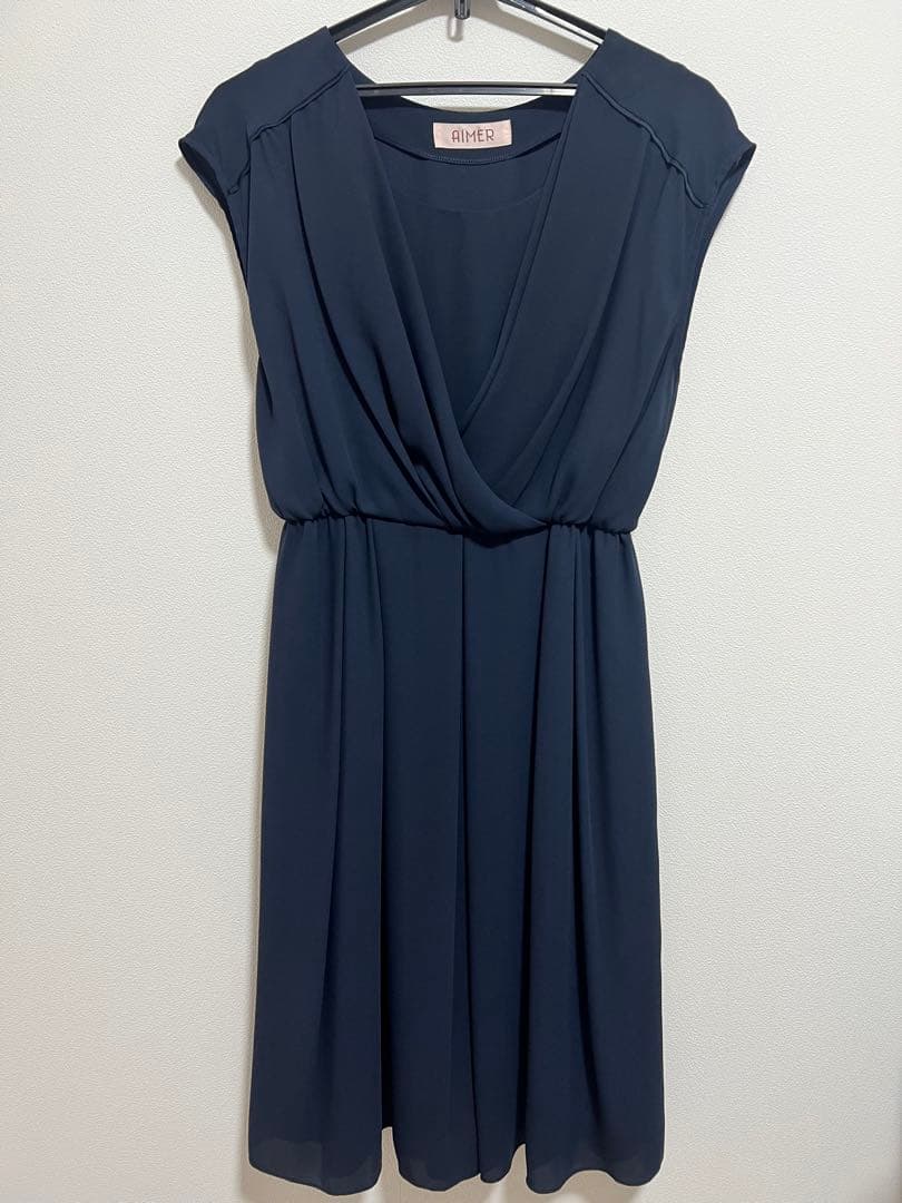 大賀典雄非売品DVDとCDのセットカラヤンの遺産(レガシー)10 未開封