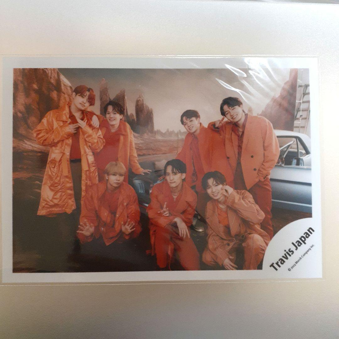 Travis Japan Road to A 《FC限定盤》 2CD+1BD