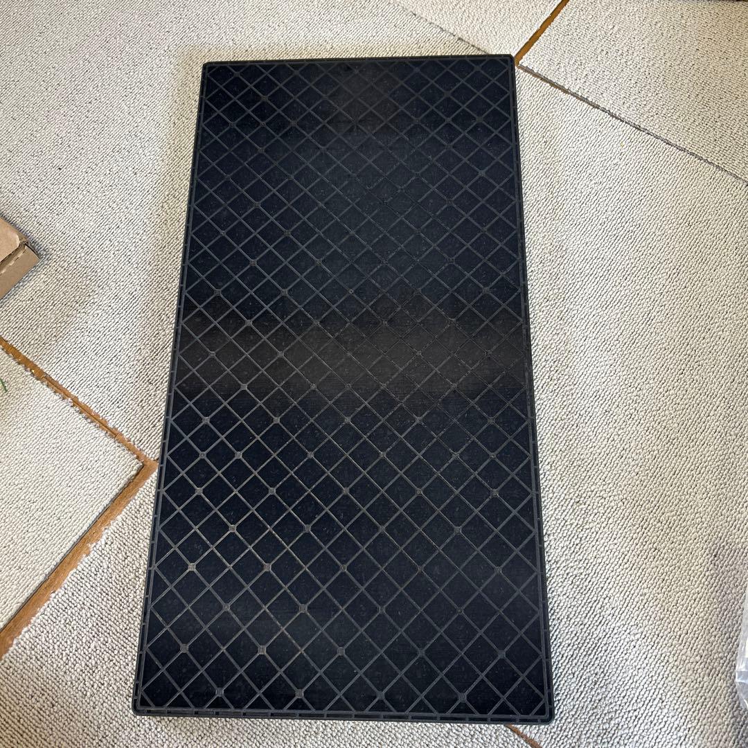 空気清浄機のカーボンフィルター、粒子用フィルター Amazon | ZXhome空気清浄機交換用フィルター HEPA三層濾過フィルター