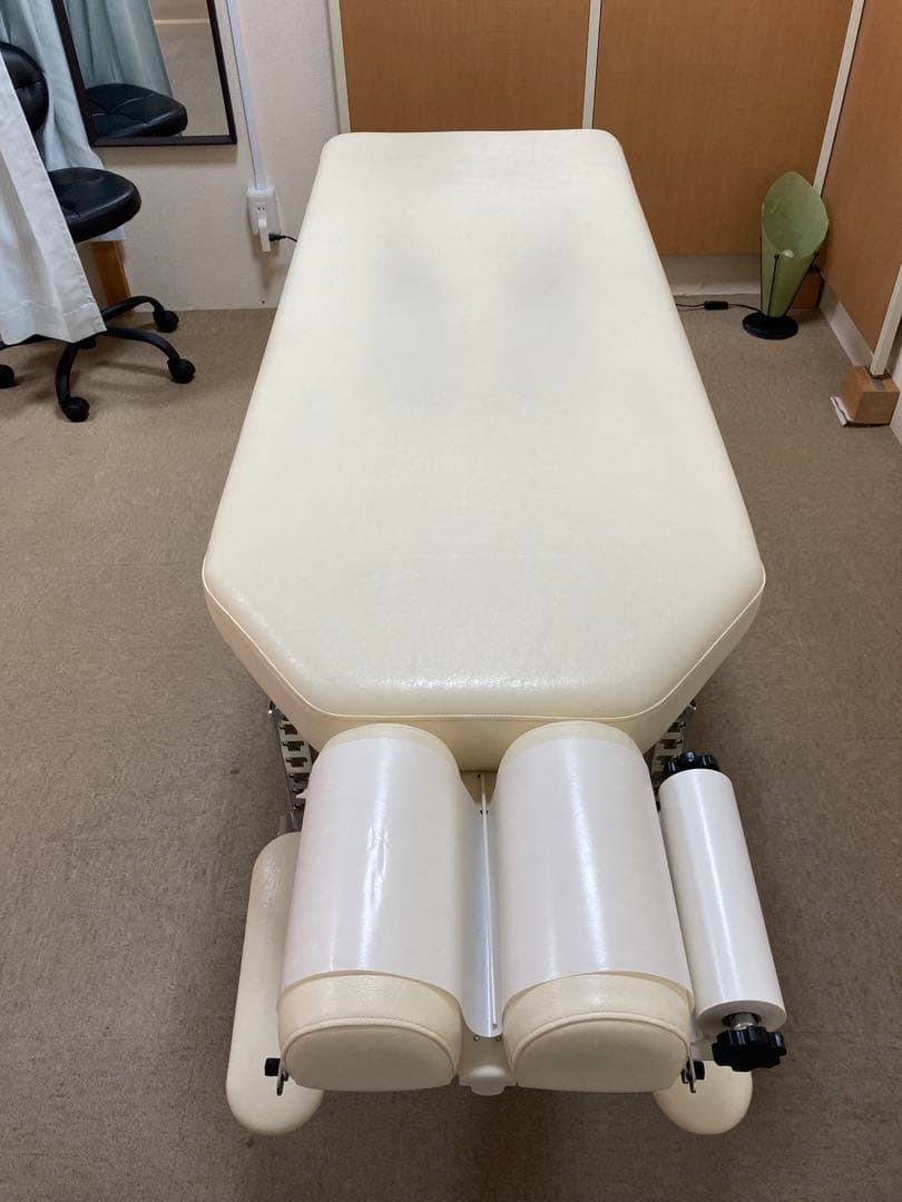 DRT 整体 上原宏 初回盤 DVD 専用ベッド - メルカリ