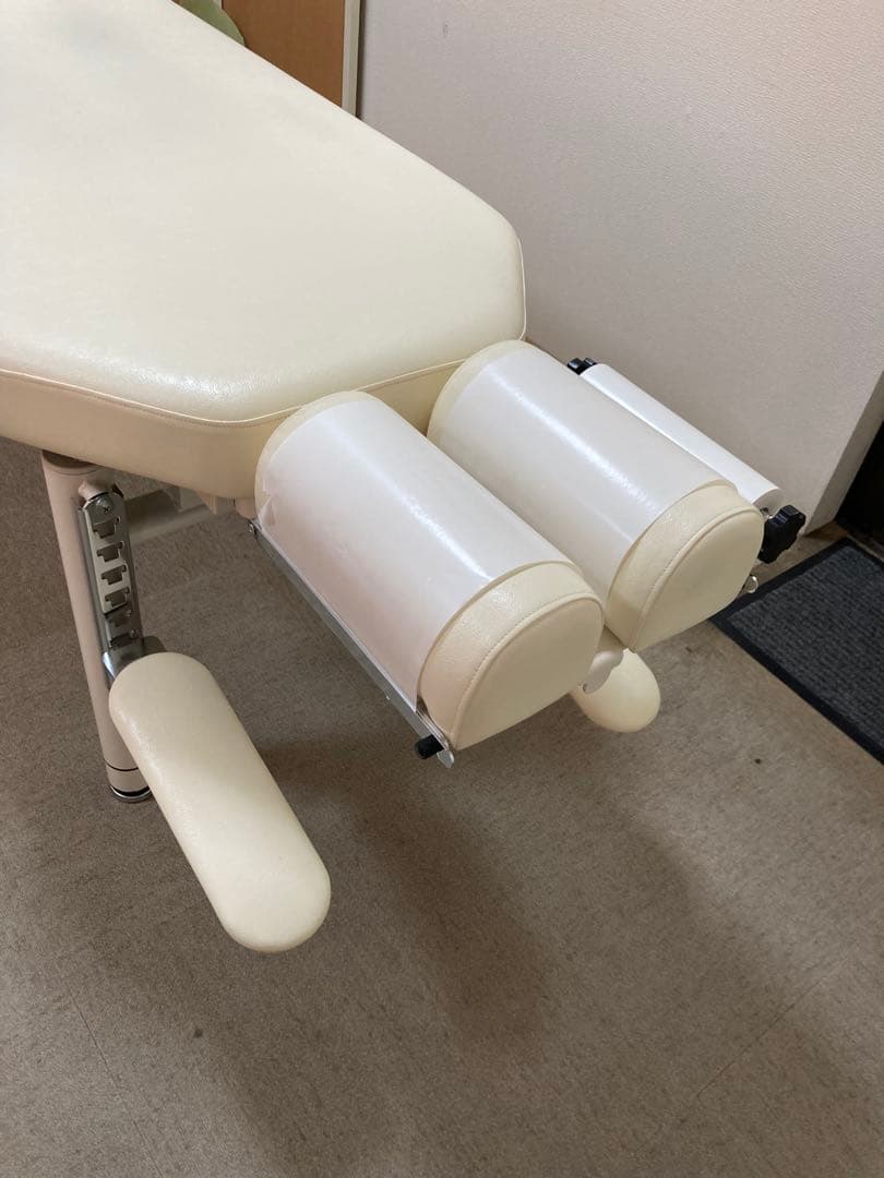 DRT 整体 上原宏 初回盤 DVD 専用ベッド - メルカリ