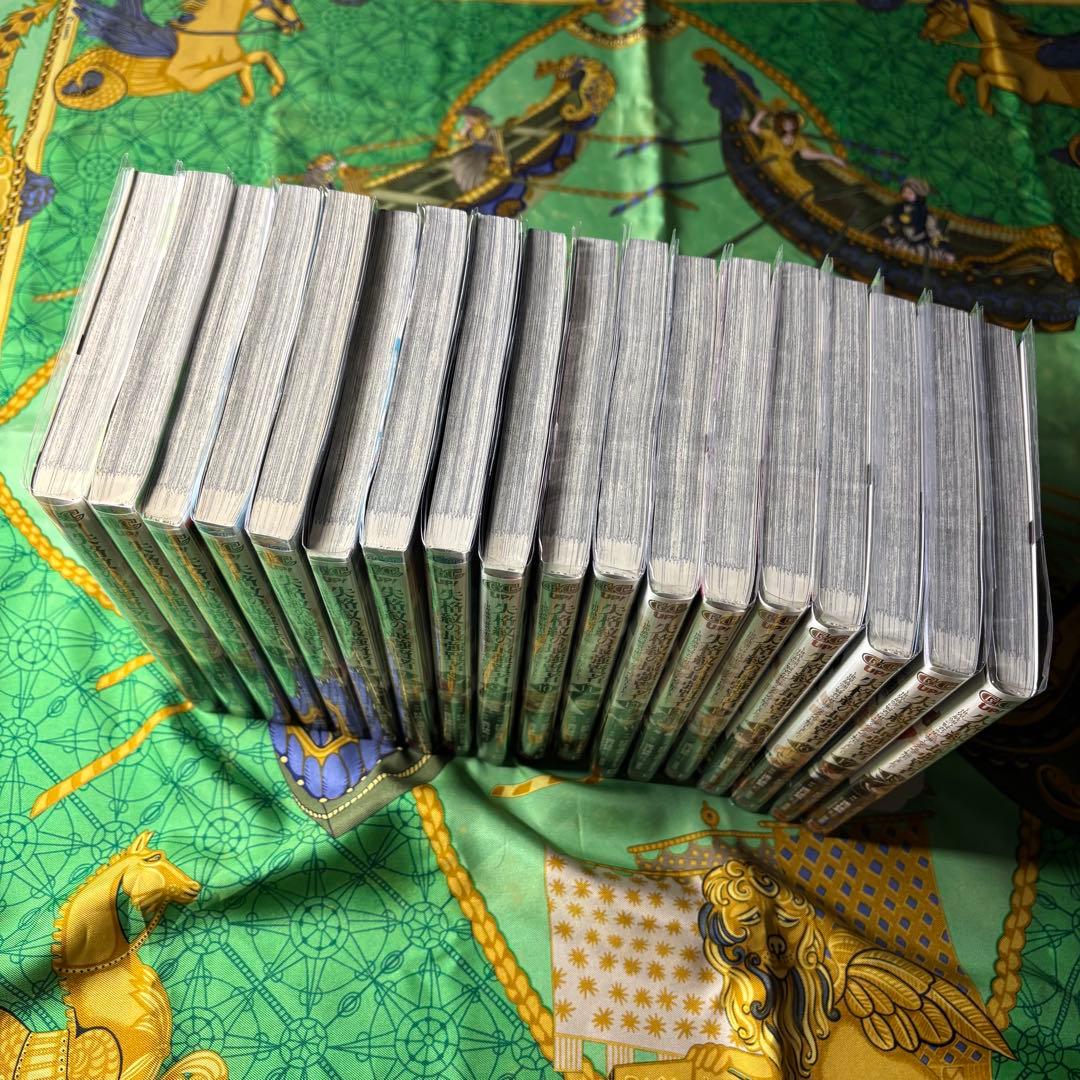 失格紋の最強賢者 漫画 1〜18巻 (2〜18巻と、