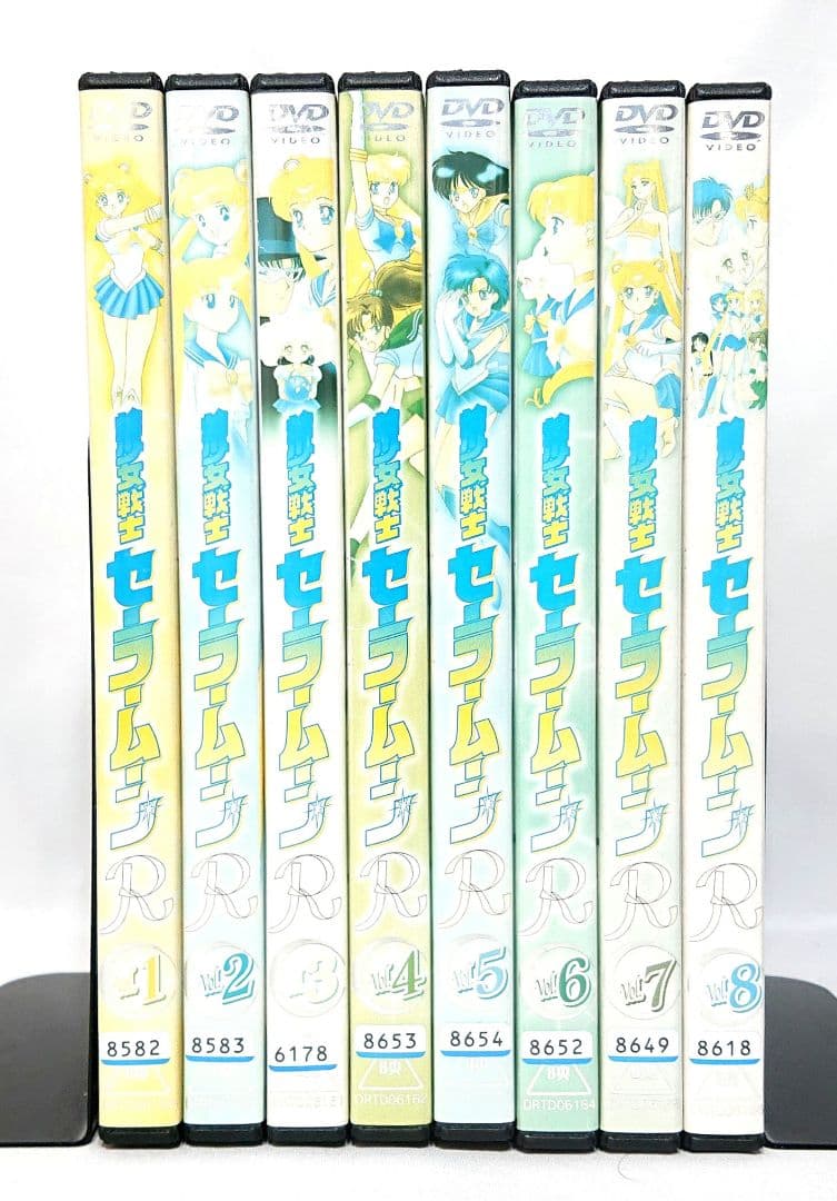 美品】安蘭けい Aran DVD-BOX【廃盤プレミア】