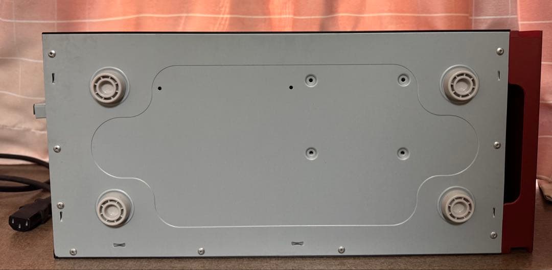 HDDなし・動作未確認】ゲーミングデスクトップPC GTX1060 3GB搭載