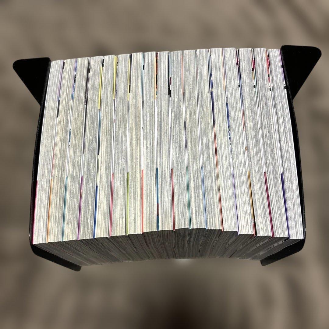 勇者パーティーを追い出された器用貧乏 1-17巻 アニメ化 全初版 帯付