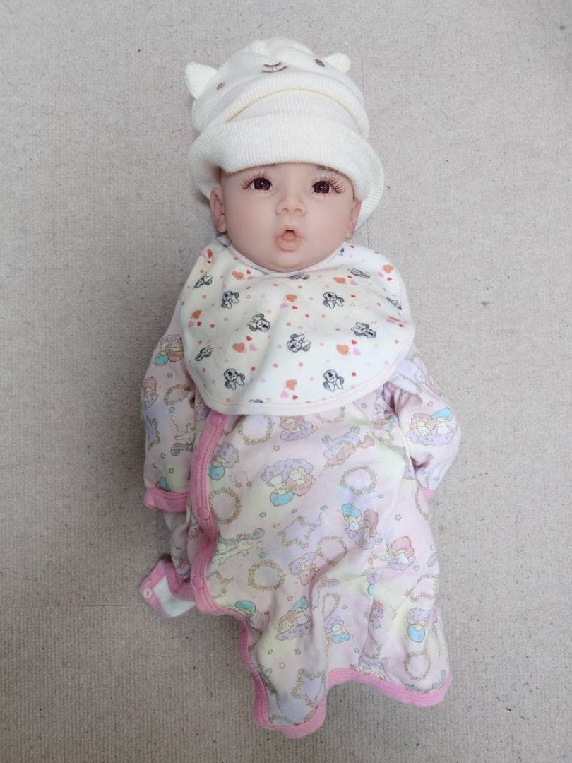 ★期間限定　値下げ★リボーンドール　ベビー　リアル人形 楽天市場】【ポイント2倍ワンダフルデー】リボーンドール 赤ちゃん人形