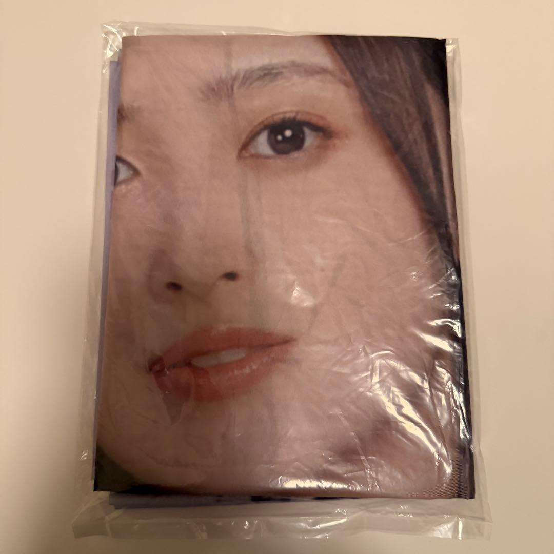 乃木坂46 井上和 2026年 福袋 Luckybag のぼり - メルカリ