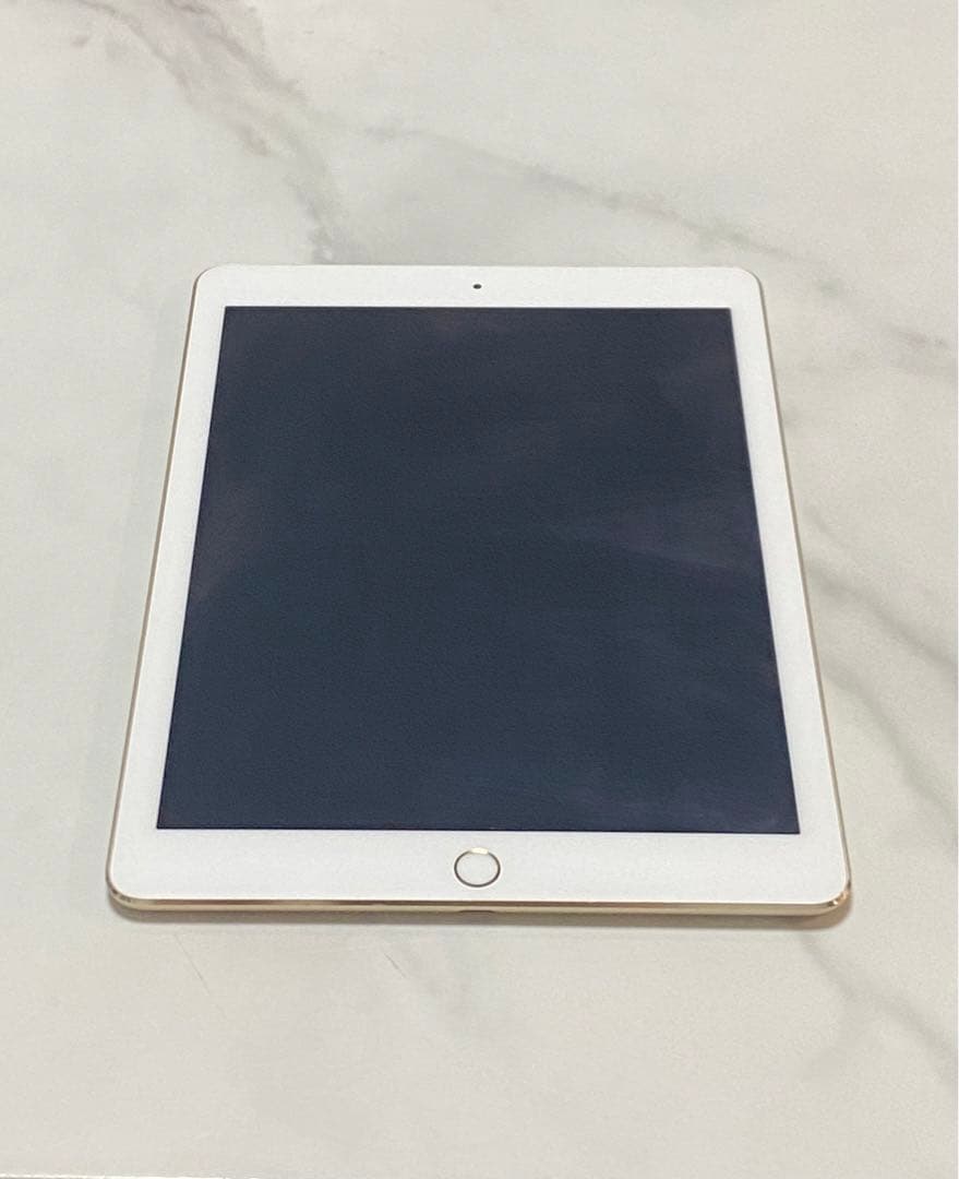 iPad Air2 Wi-Fi + cellular セルラーモデル 16gb Amazon.co.jp: 【整備済み品】 Apple iPad Air 2 Wi-Fi + Cellular