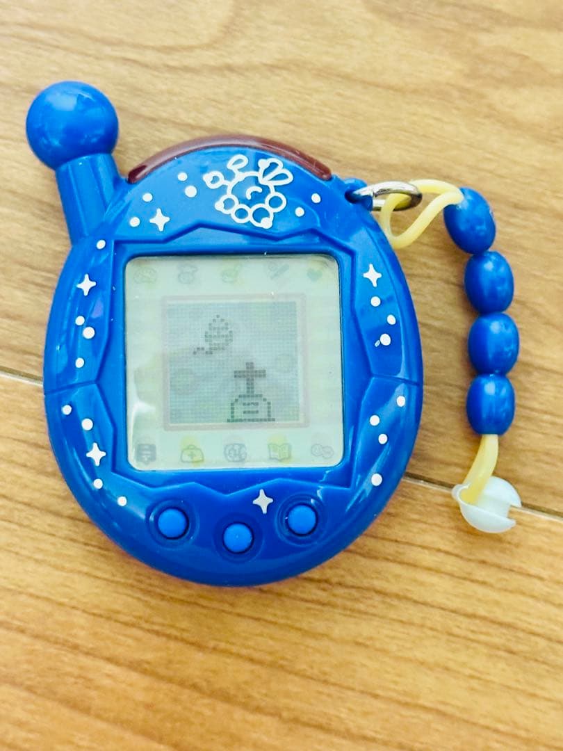 超じんせーエンジョイ！たまごっちプラスよぞら - メルカリ