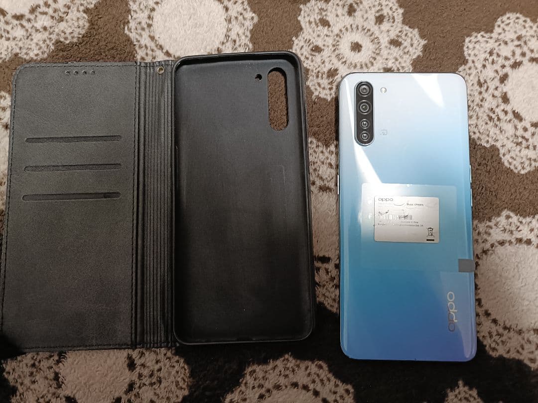 OPPO Reno3 A ホワイト　ケース　フィルム 楽天市場】oppo reno3 a ケース フィルムの通販