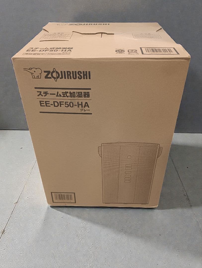 絵本 よだかの星 宮沢賢治 絵/工藤甲人