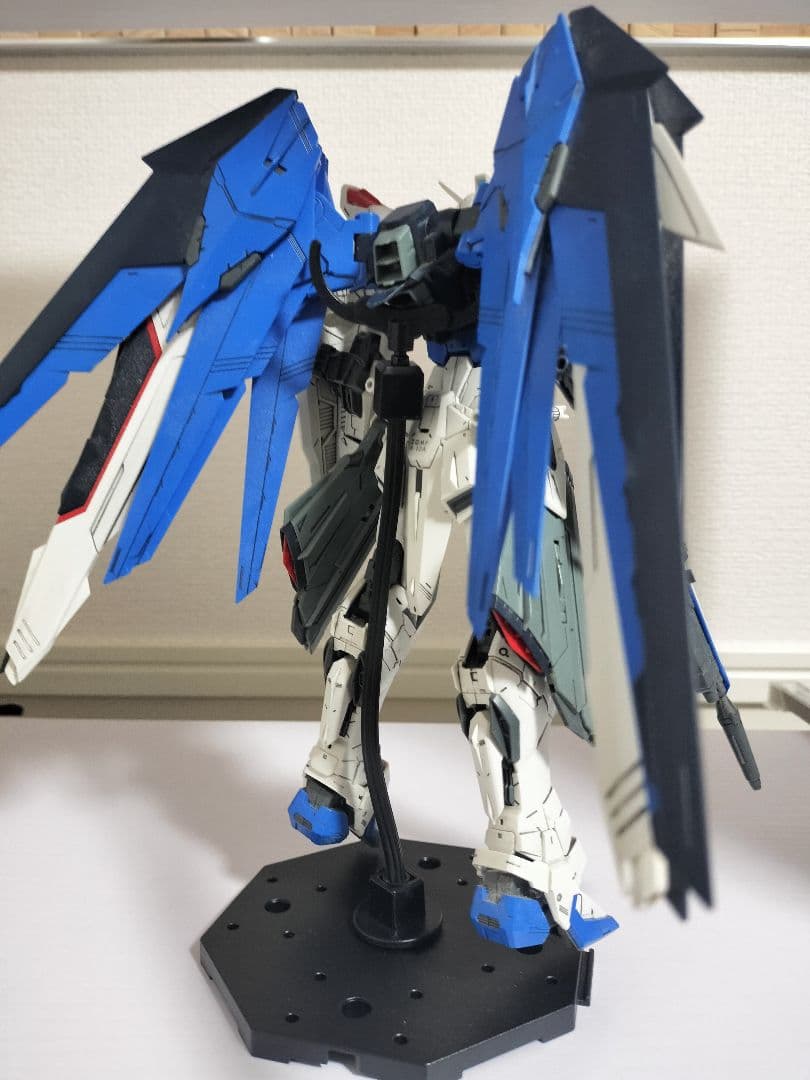 コリンシアン・セレクト500【リオネル・メッシ＊バルセロナ/アウェイ