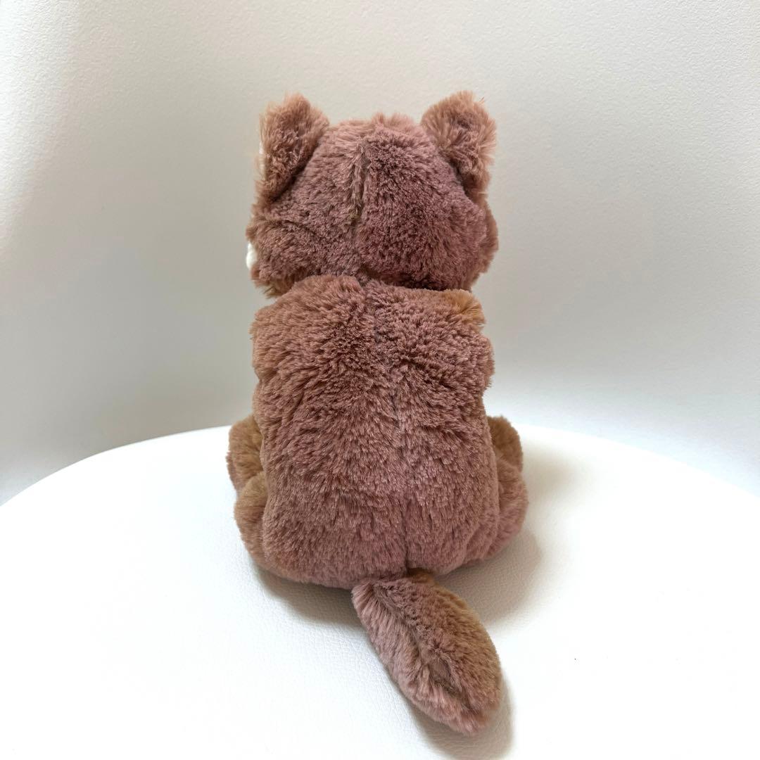 ニトリ くたくたぬいぐるみ キツネ みやかわくん 宮川大聖 - メルカリ