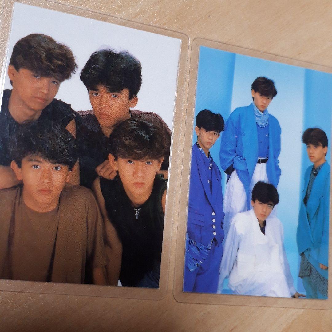 男闘呼組 CD I´m Waiting 4 YOU⚪おまけつき