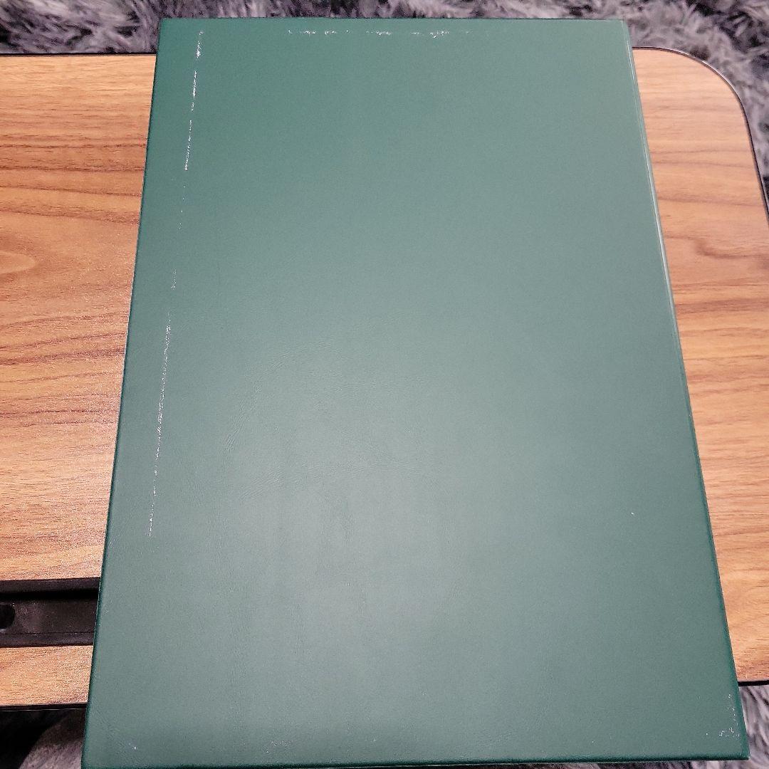 KATO 北斗星客車 寄せ集め9両 訳あり 中古現状販売 - メルカリ