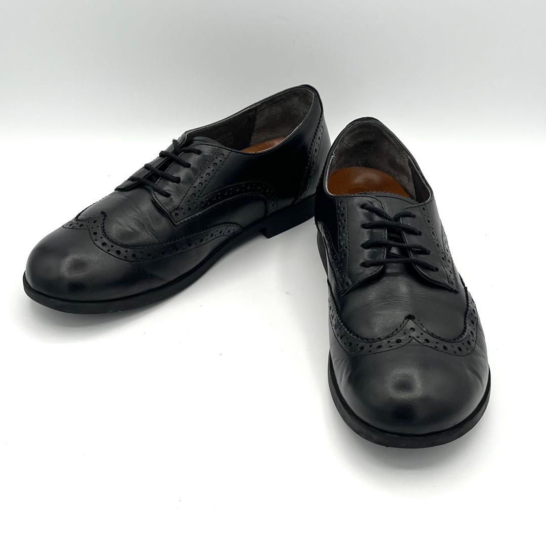 ☆美品☆ BIRKENSTOCK 25cm LARAMIE LOW ララミーロー ビルケンシュトック BIRKENSTOCK LARAMIE LOW（ララミー ロー