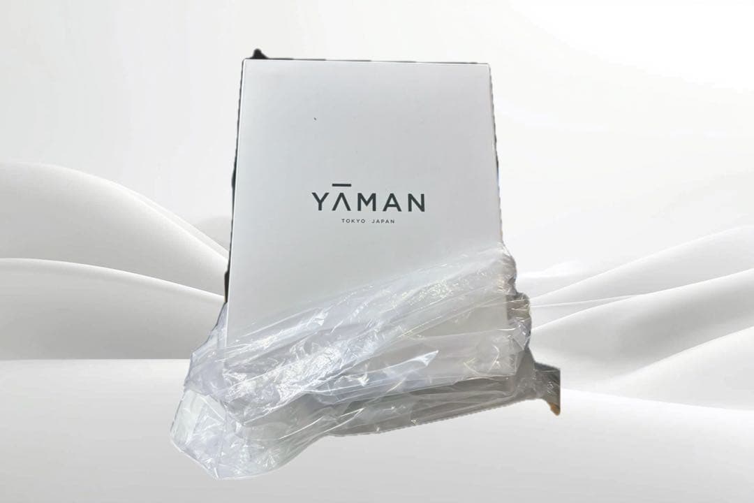 YA-MAN美顔器スチーマーフォトケア(YSJB0N) ヤーマン 美顔器スチーマー フォトケア YJSB0Nをレビュー！クチコミ