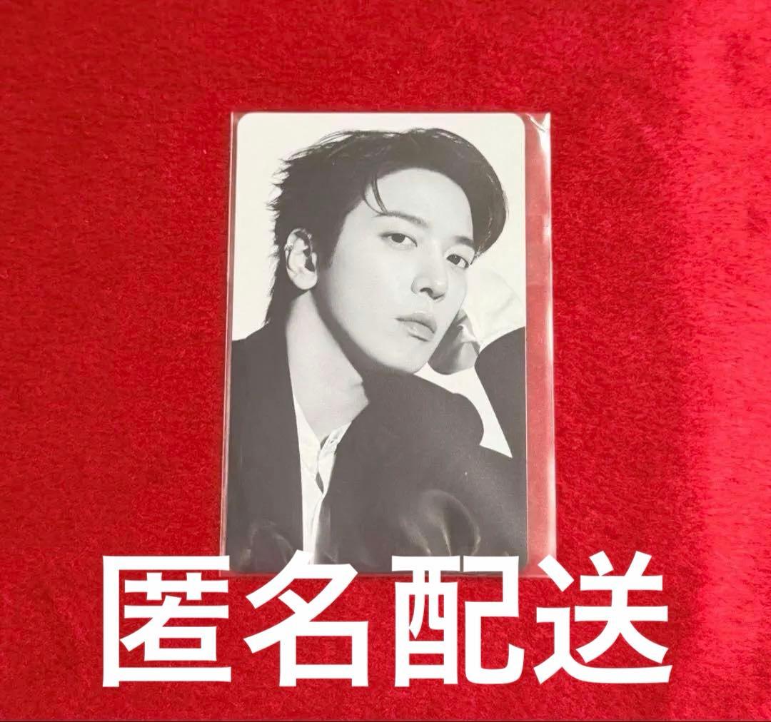 CNBLUE ヨンファOne Last Day Japan FNC 特典トレカ - メルカリ