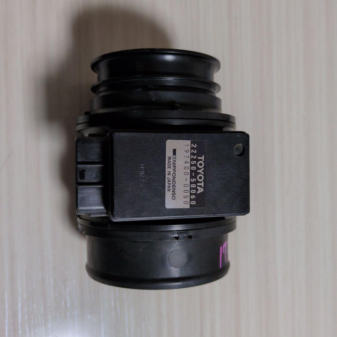 TOYOTA　JZX100.110 3317-1.jpg?v=1705635401&width=1920