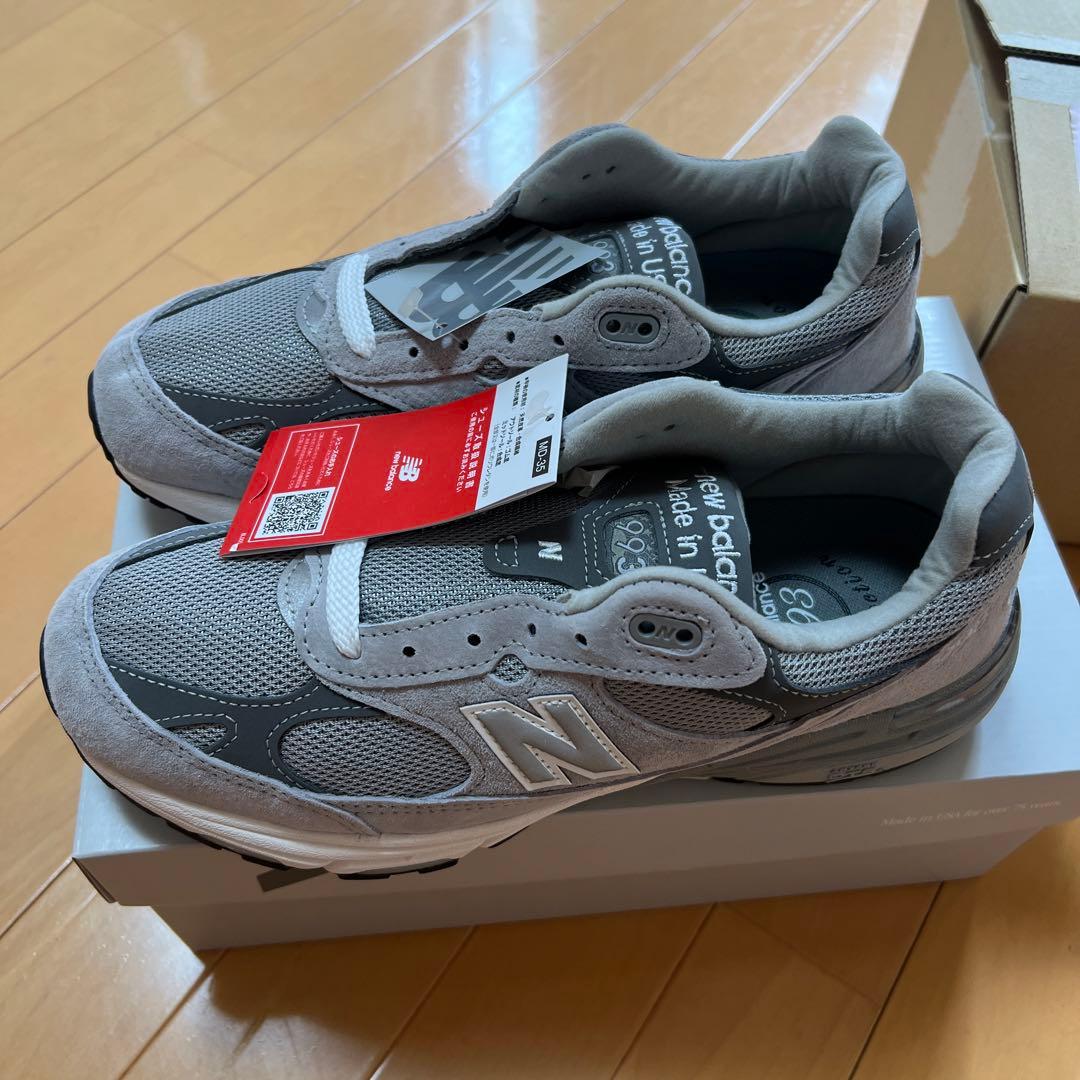 EPOCH 2018 北海道コンサドーレ札幌 直筆サインカード 三好康児 ラスト