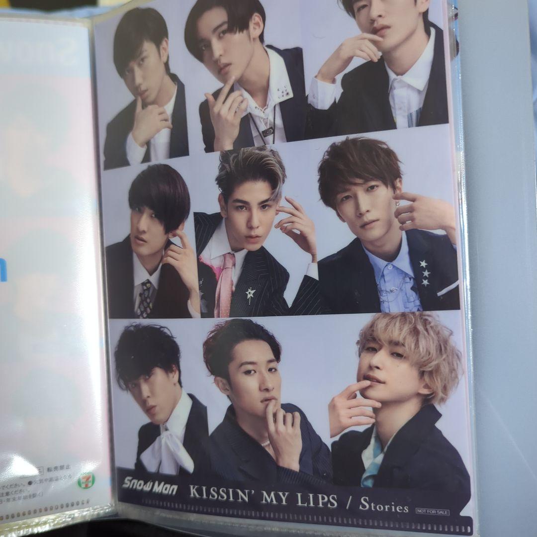 Man cd dvd まとめ売り 特典追加