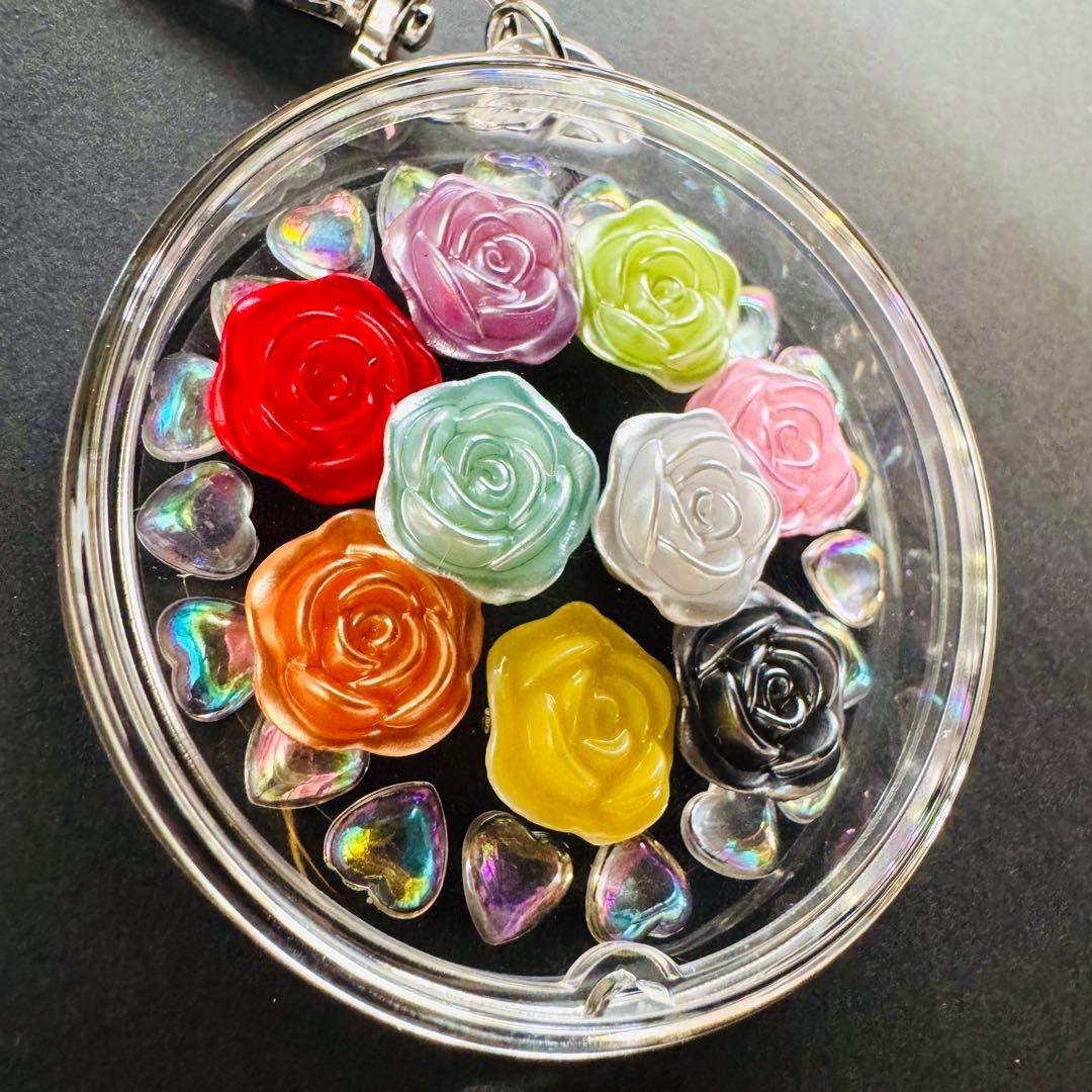 ♡ ペンライト型キーホルダー 宮舘涼太 SnowMan 舘様 箱推し - メルカリ