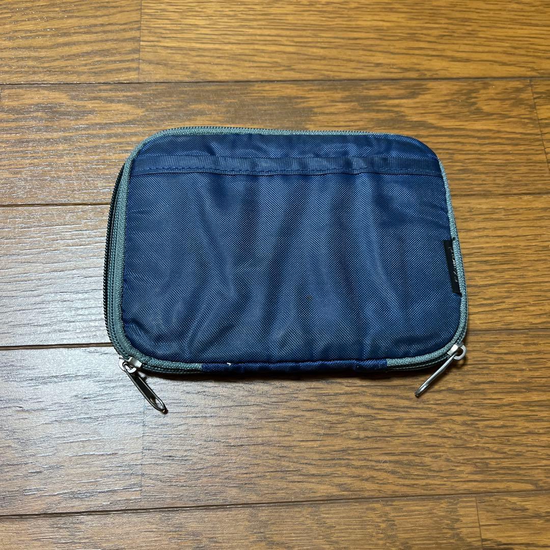 高校生モデル AZ -Z4700カシオ CASIO 電子辞書 E