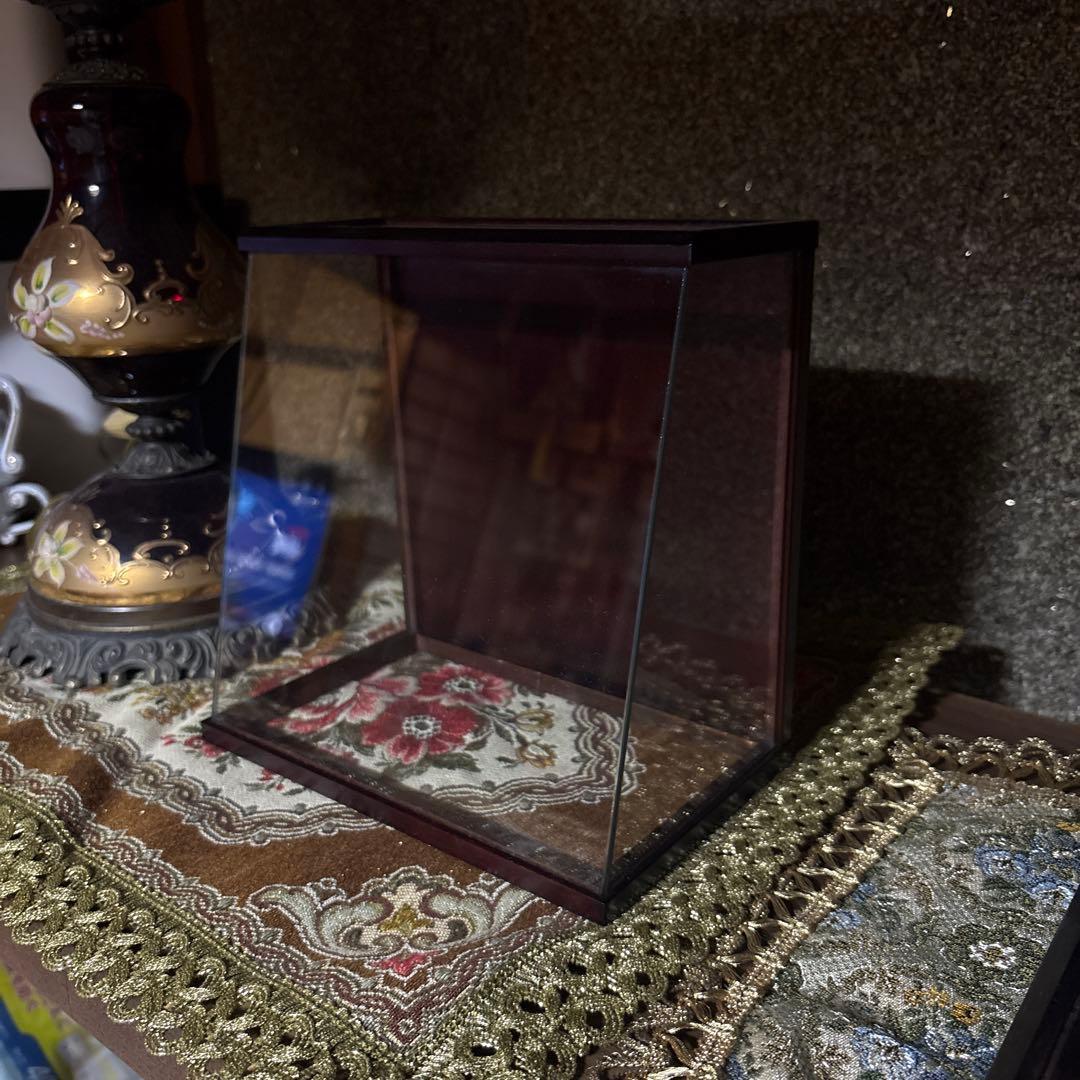 武比古 TAKEHIKO 銀製 置物 帆船 ヨット SILVER970 6号 - メルカリ