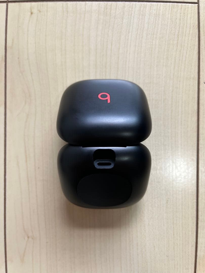 完品】Beats Fit Pro ワイヤレスイヤフォンの通販はau PAY マーケット