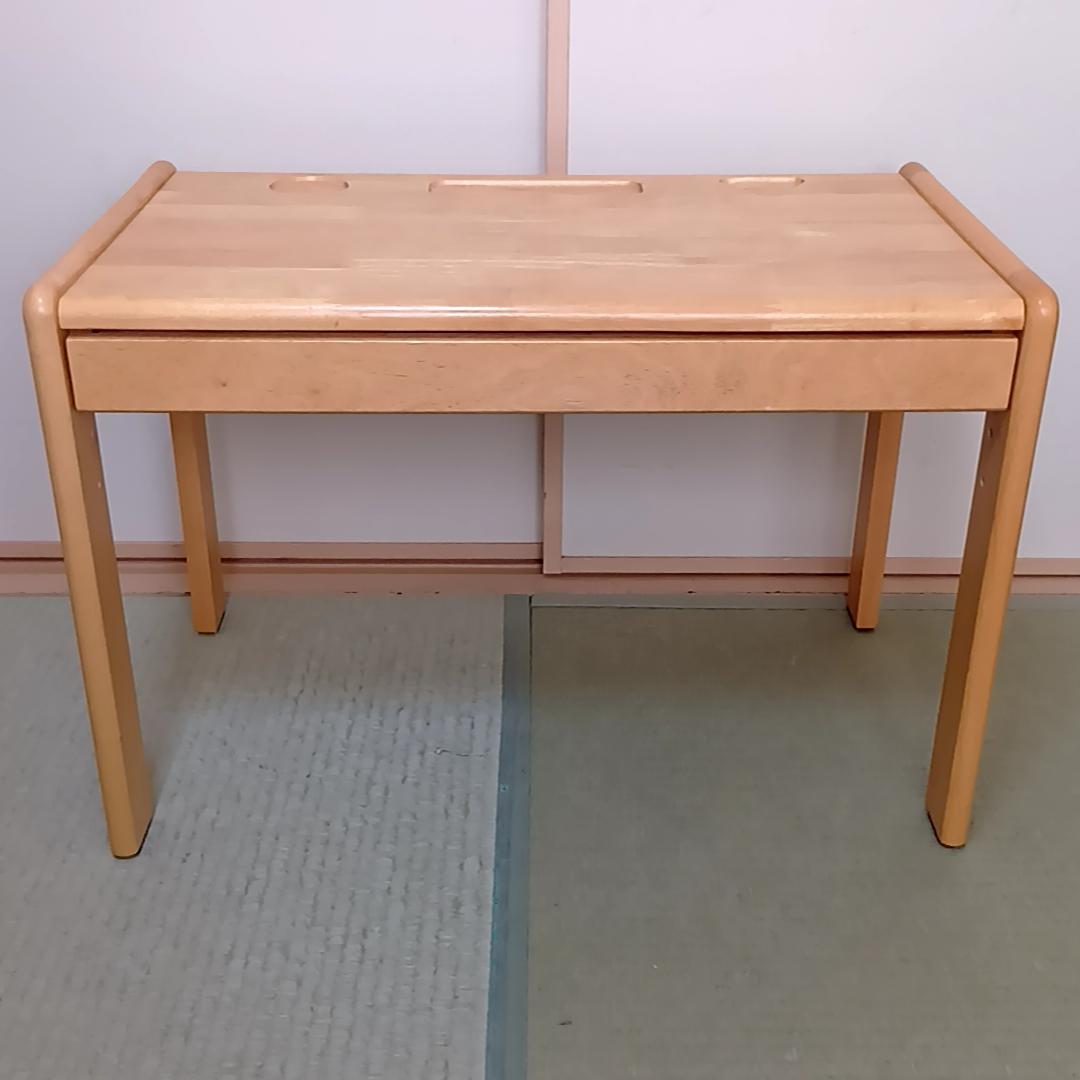 大和屋 ブォーノ アミーチェ デスク チェア buono - メルカリ