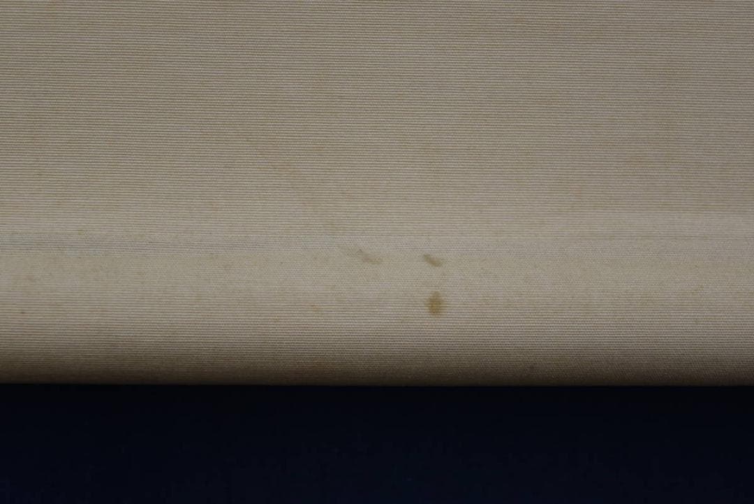 zcst様専用）【真作】小川千甕/武者図/掛軸/名家伝来/AA-157 - メルカリ