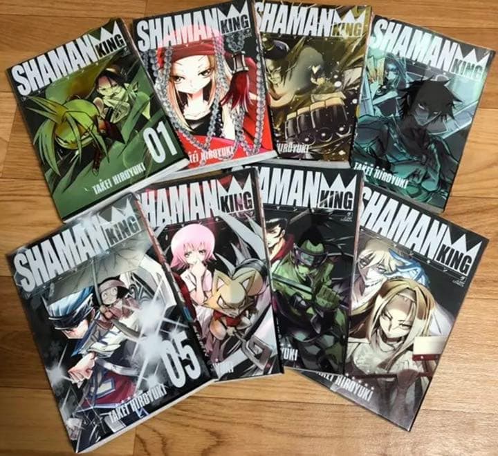 情事の学校 北野英明 全巻セット マンサンコミックス