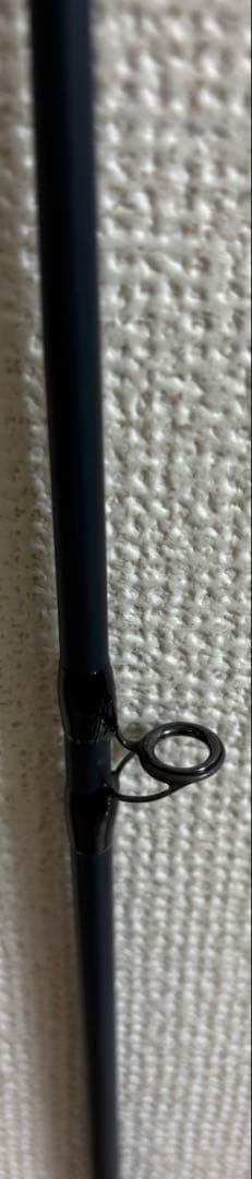 廃盤美品】TIMCO ティムコ EUFLEX GS804-4 8'0″ #4 - メルカリ