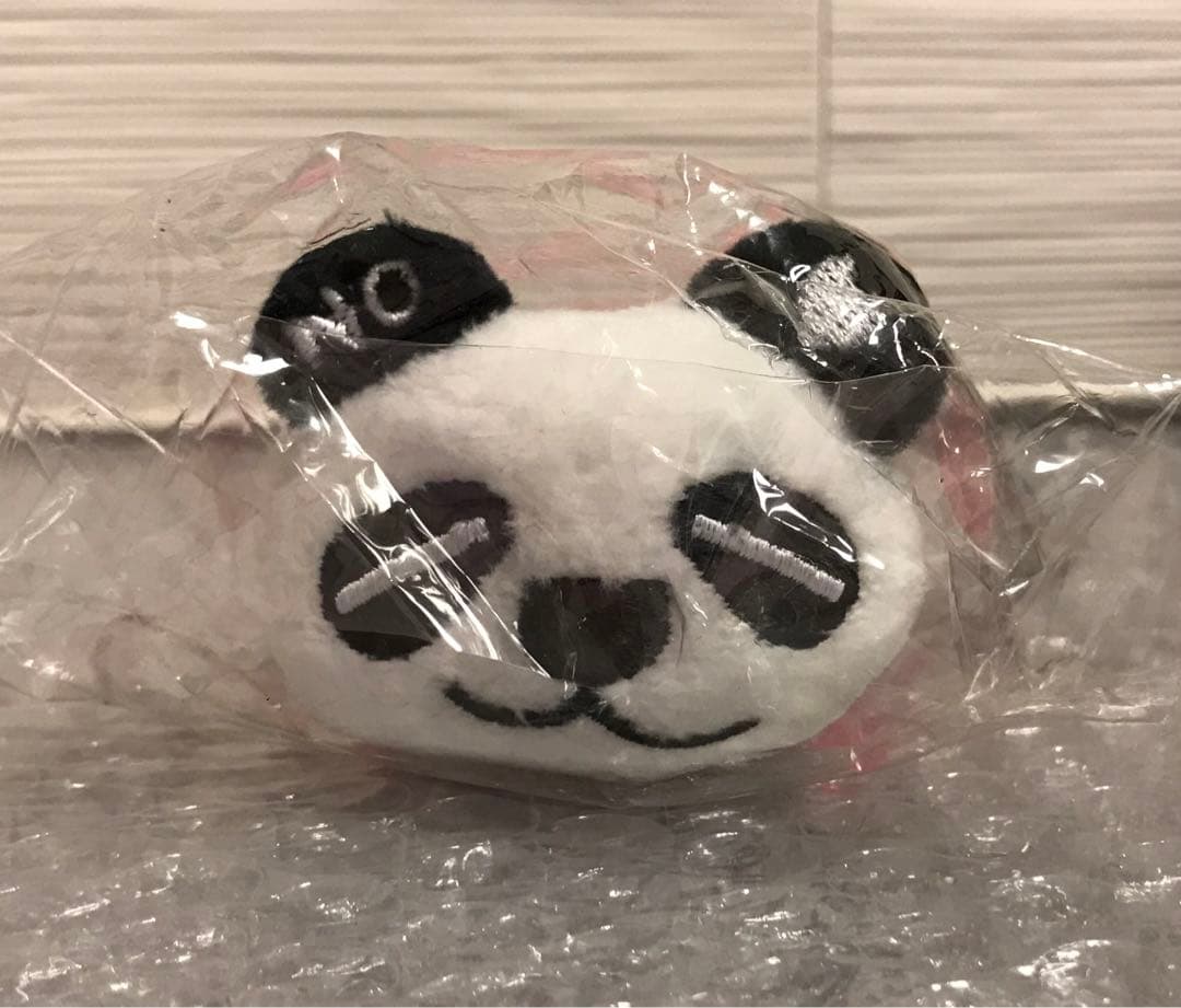 2PM ジュンケイ jun.k pan.k リストバンド - メルカリ