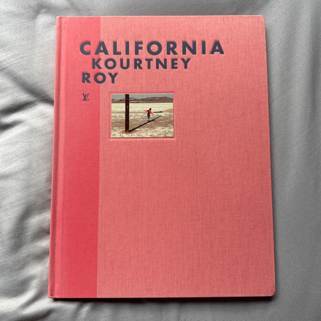 SAPIX サビックス6年生算数・筑駒特訓筑駒対策・全16回完全版2025受験用