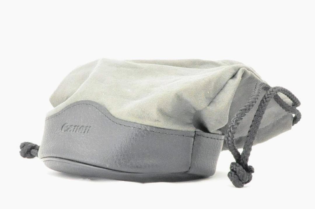 ひ*り様 Canon　EF　28‐70mm　2.8L　シリアルナンバー15147