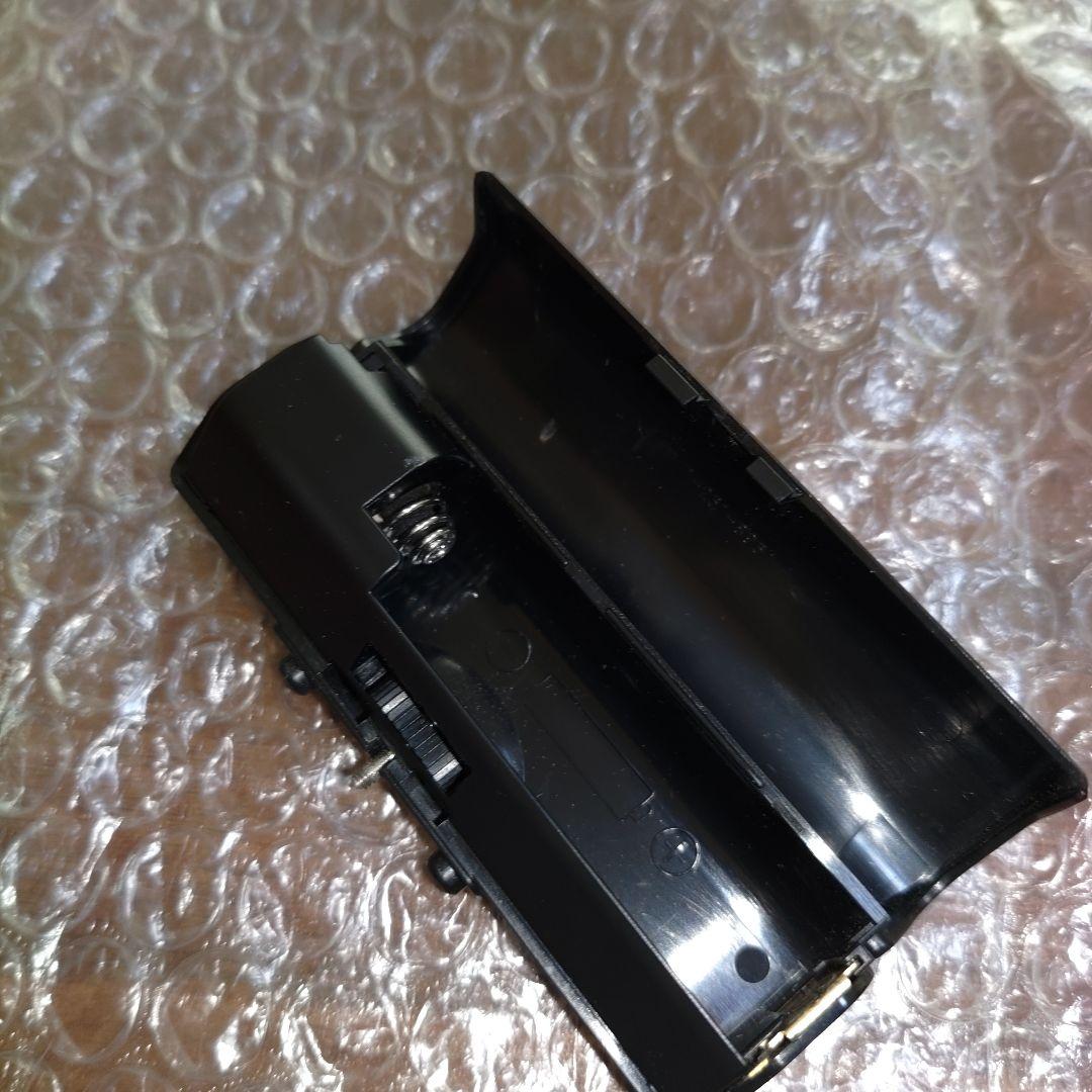 ソニー MD ウォークマン MZ−R900 管理ナンバー453 - メルカリ