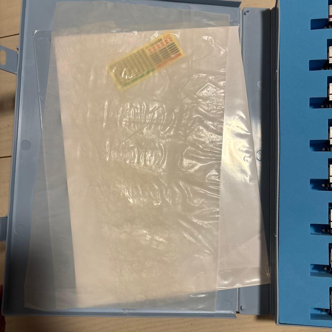 MICRO ACE A-7972 Nゲージ列車セット