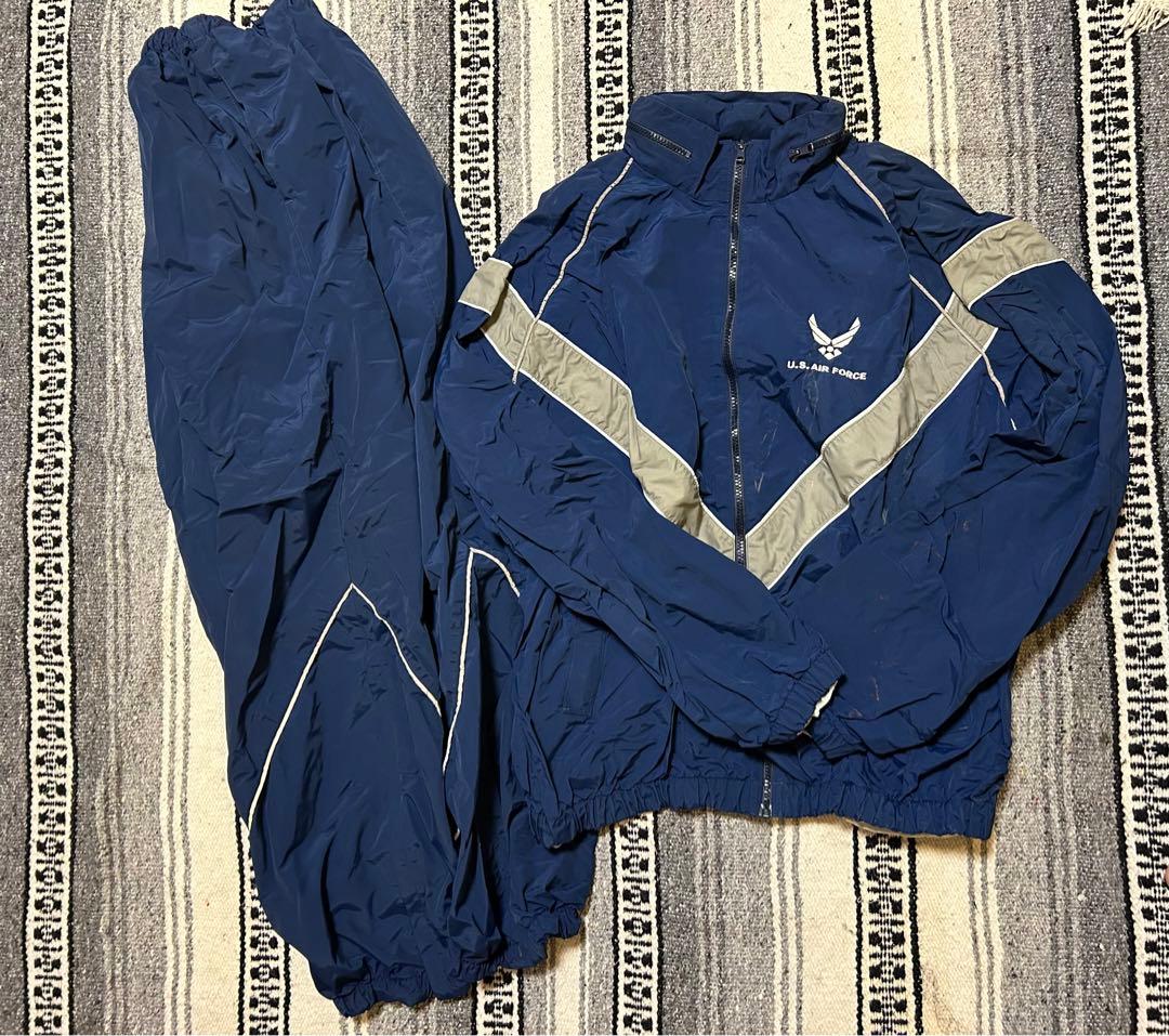 usaf PTU セットアップ トレーニング 木村拓哉 キムタク 空軍 - メルカリ