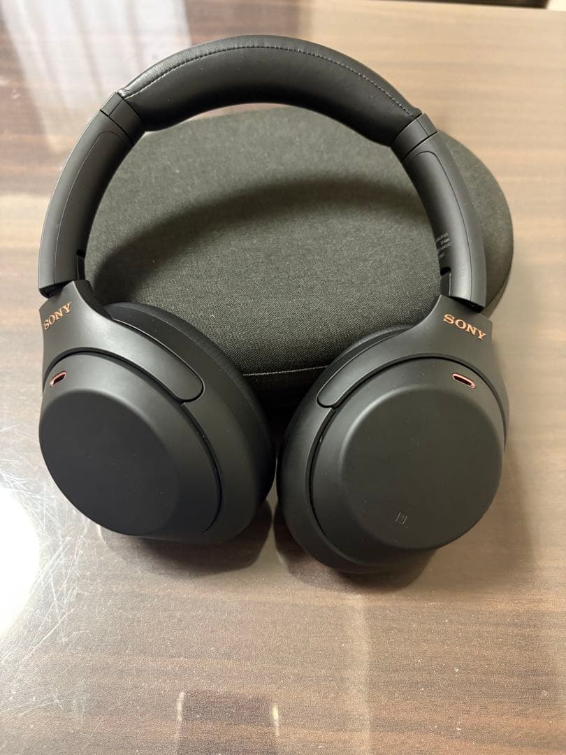 CD→MDダビングOK☆ビクター コンポ UX-QX1 cd md 1025の通販はau PAY