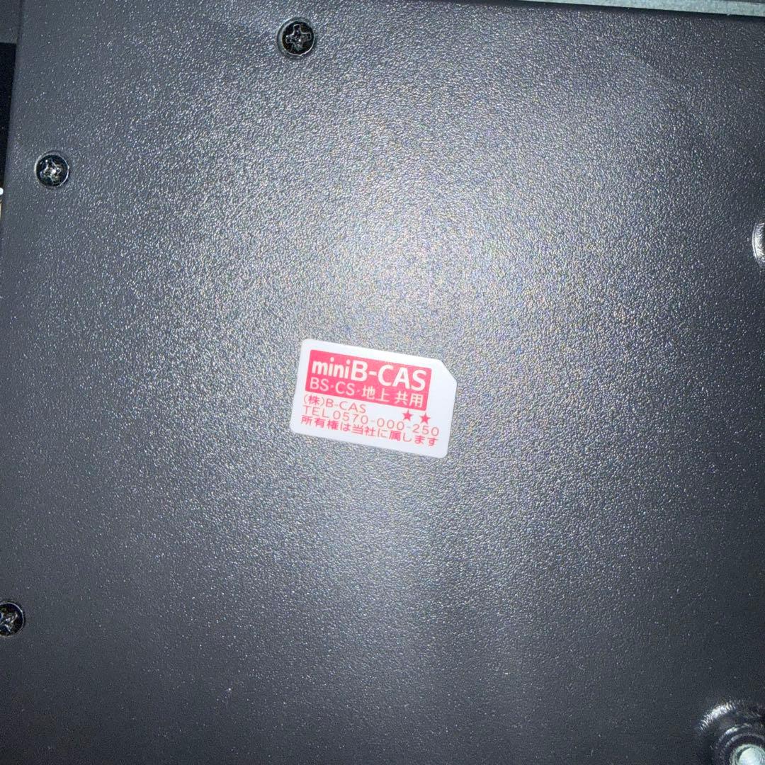 2023年製 24型ハイビジョン液晶テレビ HDMI端子付き - メルカリ