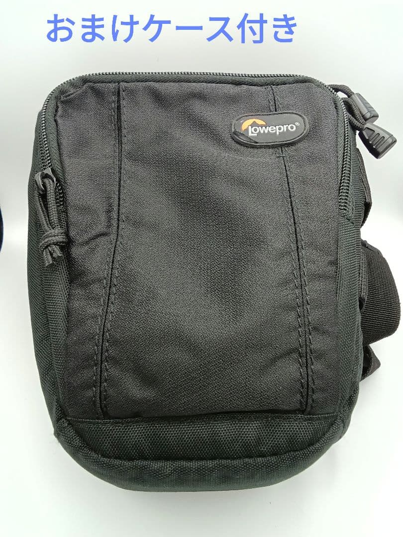 SALE】Nikon フィルム一眼レフカメラ/ おまけケース付きの通販はau PAY