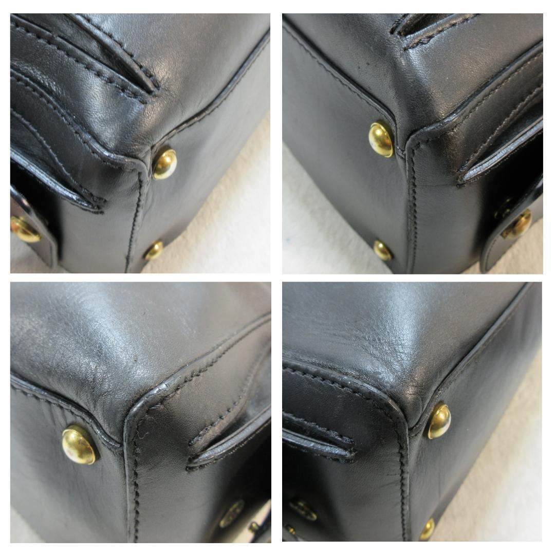 JimmyChoo UnbornCalf leopard pattern Bag